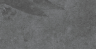 Керамогранит Terra Anthracite TE03 60x120 неполированный