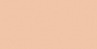 Настенная плитка Калейдоскоп 5177 N Персиковый (1.04М 26Пл) 20x20