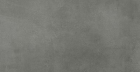 Керамогранит Heidelberg серый 60x60 (А22520)
