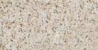 Керамогранит Marvel Terrazzo Mix Warm Lapp (AZZK) 30x60