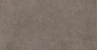 Настенная плитка Виченца 18017 Коричневый Темный 15x15