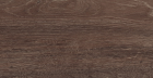 Керамогранит Brigantina Wenge BG05 неполированный 14.6x60