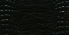 Настенная плитка Махараджа 3396 Черный 30,2x30,2
