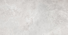 Керамогранит Traffic Grey TF01 неполированный 60x60