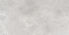 Керамогранит Traffic Grey TF01 неполированный 60x60