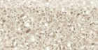 Плинтус Newdeco Sand Batt (Csabndsn60) 7,3X60