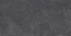 Керамогранит Luna Black LN04 80x160 неполированный