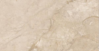 Керамогранит Lux Crema Beige Lap (2A63) 60X60