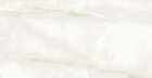 Керамогранит Soma Blanco Rect 60x120
