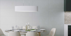 Керамогранит Kailas Ivory KA00 неполированный 60x120