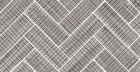 Мозаика Tailorart Grey Spina (Csasptgy30) 30X30