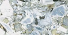 Керамогранит CityMarble Амазония Мультиколор 7ЛПР R9 (K951846LPR) 120x60