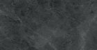 Керамогранит Sensi Pietra Grey Sable Ret (1SR03700) 30x60
