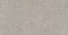 Настенная плитка Безана 12137R Серый Обрезной 25x75