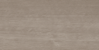 Керамогранит Classic Wood Dark Grey CW02 19.4x120