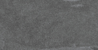 Керамогранит Terra Anthracite TE03 60x60