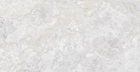 Керамогранит Marmori Благородный Кремовый Полированный (K947002FLPR1VTE0) 60x60