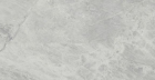 Керамогранит Ultra Marmi Gris De Savoie Lucidato Shiny (UM6L300498) 150x300