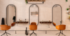 Керамогранит Marmulla Ivory MA00 неполированный 60x120