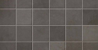 Мозаика Dwell Smoke Mosaico (A1C2) 30x30