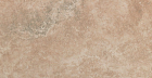 Керамогранит Sunrock Rapolano Beige (5N5C) 30x60