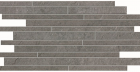 Керамогранит Trek Silver Grey Brick (AR1F) 30x60