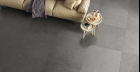 Керамогранит Infinity Eterna Gris Carving 60x60