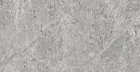 Керамогранит Kerlite Allure Tundra Smooth 60x120 (6,5 mm)