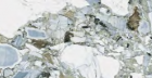 Керамогранит CityMarble Амазония Мультиколор 7ЛПР R9 (K951846LPR) 120x60