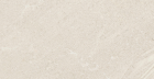 Керамогранит Gabbro White GB01 60x60 неполированный