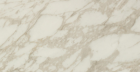 Керамогранит Marvel Edge Royal Calacatta Lappato (AEN4) 60x60