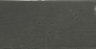 Настенная Плитка Country Graphite 21545 6,5X40