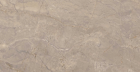 Керамогранит BR02 Bernini Beige неполированный 60x120x10