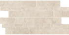 Мозаика Lims Ivory Brick (A3JA) 37,5x75