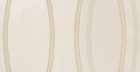 Декор Marvel Champagne Wave (ASEN) 30,5x91,5