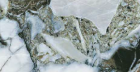 Керамогранит CityMarble Амазония Мультиколор 7ЛПР R9 (K951839LPR) 60x60