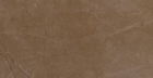 Настенная Плитка Delux Bronze 30,5X56