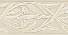 Настенная Плитка Belvedere Ivory Cr. Bel2 20X80