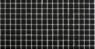 Мозаика Super Black (Чип 15X15X4 Мм) 30X30