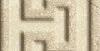 Бордюр Шарм Экстра Аркадиа Бордюр Лиф / Charme Extra Arcadia Listello Leaf (600090000479) 5X30