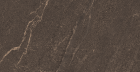 Керамогранит Gabbro Brown GB04 80x80 неполированный