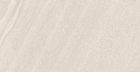 Керамогранит Gabbro White GB01 80x80 неполированный