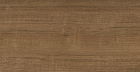 Керамогранит Archskin Wood Natural Oak (WC.WL.TK.SF) 2400x300x6,5