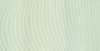 Настенная плитка Маронти 8251 Зеленый 20x30