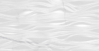 Плитка Vivid White Calacatta Breeze 29.75x99.55