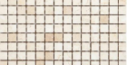 Мозаика Sbw8234P (Чип 20X20X4 Мм) 30,5X30,5