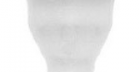 Спецэлемент Angulo Exterior Cornisa Clasica Blanco Z Adne5469 3,5X5
