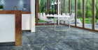 Керамогранит Neodom Onix Pro Onyx Light Polished 60x120 (N20434)