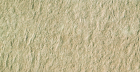 Керамогранит Extend Sand Strutturato (AR4V) 30x60