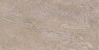 Керамогранит BR02 Bernini Beige неполированный 80x160x11